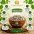 Premium Sunflower Seeds
