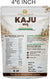 Premium Kaju Cashews – 200g