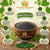 Premium Sabja Seeds