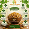 Premium Raisins (Kishmish)