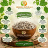 Premium Sunflower Seeds