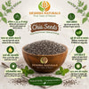 Premium Chia Seeds
