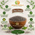 Premium Chia Seeds