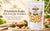 Deshma Naturals Premium Cashew Nuts (Kaju) | Whole, Crunchy & Rich in Taste | Premium Quality Dry Fruits | Healthy Snacking & Everyday Nutrition
