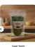 Deshma Naturals Premium Pumpkin Seeds